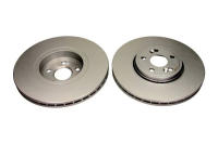 QUARO QD6857  