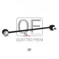  QUATTRO FRENI QF00U00188