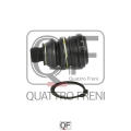  QUATTRO FRENI QF50D00015