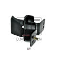 QUATTRO FRENI QF00A00269
