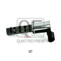 QUATTRO FRENI QF00T01456  ,   