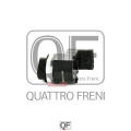 QUATTRO FRENI QF00T01562 