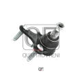 QUATTRO FRENI QF00U00008  