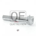 QUATTRO FRENI QF00Z00194 