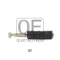 QUATTRO FRENI QF13D00023  / , 