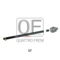 QUATTRO FRENI QF13E00144   |  |