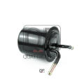 QUATTRO FRENI QF16A00049 