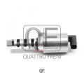 QUATTRO FRENI QF18A00002 