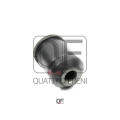 QUATTRO FRENI QF30D00103    