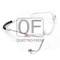 QUATTRO FRENI QF30Q00001 