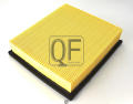 QUATTRO FRENI QF36A00023 Фильтр воздушный