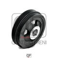QUATTRO FRENI QF51A00030 