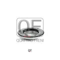 QUATTRO FRENI QF52D00009   .