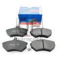 QUATTRO FRENI QF60500196   