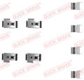 QUICK BRAKE 1091198 ,   