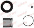 QUICK BRAKE 1145005 ,  