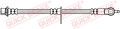 QUICK BRAKE 58842  