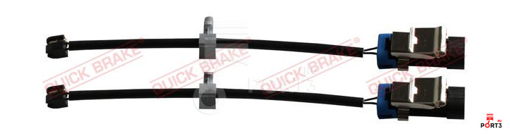 QUICK+BRAKE WS0315A