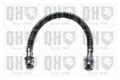 QUINTON HAZELL BFH4559  