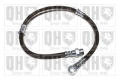 QUINTON HAZELL BFH6127  