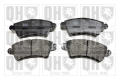 QUINTON HAZELL BP1406   ,  