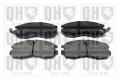 QUINTON HAZELL BP697   ,  