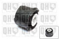 QUINTON HAZELL EM4114 ,  