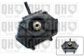 QUINTON HAZELL EM4603 , 