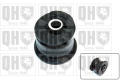QUINTON HAZELL EM4651 , 