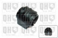QUINTON HAZELL EMB7298 , 
