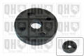 QUINTON HAZELL EMD1631 ,   