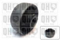 QUINTON HAZELL EMS1850 ,    