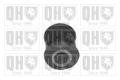 QUINTON HAZELL EMS8087 ,    
