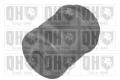 QUINTON HAZELL EMS8096 ,    
