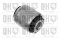 QUINTON HAZELL EMS8409 ,    