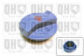 QUINTON HAZELL FC513 ,   