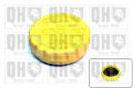 QUINTON HAZELL FC519 ,   