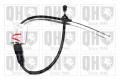 QUINTON HAZELL QCC1458 ,  