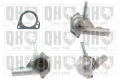 QUINTON HAZELL QCP2652  