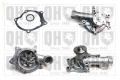 QUINTON HAZELL QCP2908  