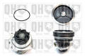 QUINTON HAZELL QCP3208  