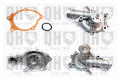 QUINTON HAZELL QCP3250  