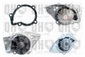 QUINTON HAZELL QCP3391  