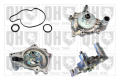 QUINTON HAZELL QCP3817  