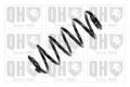 QUINTON HAZELL QCS6572   