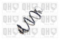 QUINTON HAZELL QCS7775   