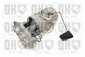 QUINTON+HAZELL QFP899