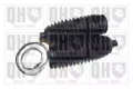QUINTON HAZELL QG1538  ,  