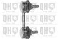 QUINTON HAZELL QLS1823S  / , 