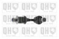 QUINTON HAZELL QLS3465S  / , 